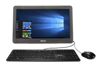 AiO Asus ET2040IUK-CA1 Celeron J1800/19.5"/4GB/500GB/Mouse+Keyboard/Win 10