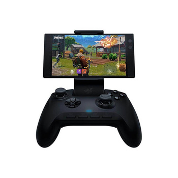 Kontroler gamingowy Razer Raiju Mobile (Android)
