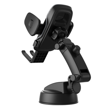 Uchwyt samochodowy na smartfon Ulefone Armor Mount UAN16