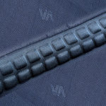 Plecak na laptop 17.3" Rivacase 8465 czarny