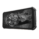 Smartphone Ulefone Armor X16 6/128GB (Wasteland Shadow)