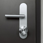 Zamek inteligentny NUKI Smart Lock Ultra