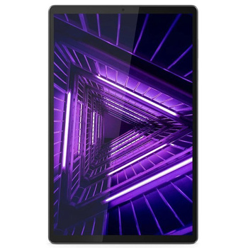 Tablet Lenovo Tab M10 HD (2nd Gen) MediaTek Helio P22T/10.1"/4GB/64GB/WiFi/Android 10/Platinium Gray