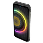 Smartphone Ulefone Armor 21 8GB/256GB (black)