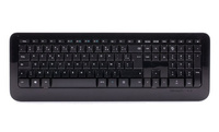 Klawiatura bezprzewodowa Microsoft 800