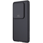 Etui Nillkin CamShield Pro Xiaomi 11 Pro (Black)