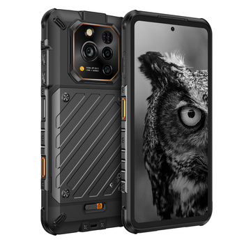 Smartphone RugOne Xever 7 5G 12GB/512GB