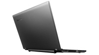 Laptop Lenovo E50-80 i3-5005U/15.6"/4GB/SSD 128GB/DVD/FPR/BT/Win 10 Pro