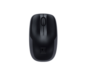 Klawiatura Logitech Wireless Desktop MK220
