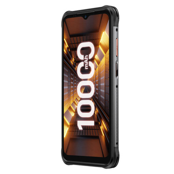 Smartphone Ulefone Power Armor 14 Pro 6GB/128GB (black)