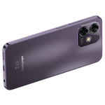 Smartphone Ulefone Note 16 Pro 8GB/256GB (Fioletowy)