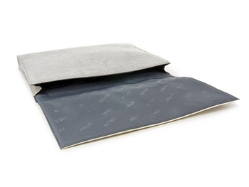 Torba Asus Bag for 14"