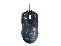 Mysz Tracer Battle Heroes Soldier USB