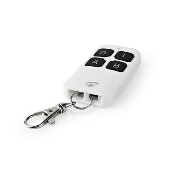 Pilot Nedis SmartLife ZBRC10WT ZigBee 3.0