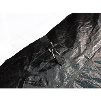 Bestway Namiot 6-osobowy 16'1" x 12'6" x 6'5"/4.9m x 3.80m x 1.95m 68095