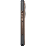 Smartphone Oukitel WP35 8/256 11000mAh DS. Brązowy