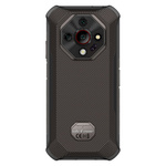 Smartphone Ulefone Armor X16 Pro 5G 8/256GB (Wasteland Shadow)