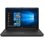 Laptop HP 255 Athlon 3050/15.6 FHD/16GB/SSD 256GB/Win 10 Pro
