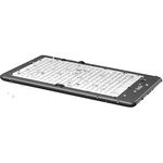 Czytnik e-Booków Amazon Kindle Paperwhite 6.8"/WiFi/8GB/special offers/Black