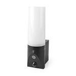 Kamera Nedis SmartLife WIFICOL20BK Zewnętrzna, Wi-Fi
