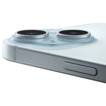 Smartphone Apple iPhone 15 128GB Pink