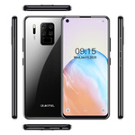 Smartphone Oukitel C18 Pro 4/64 DS Black