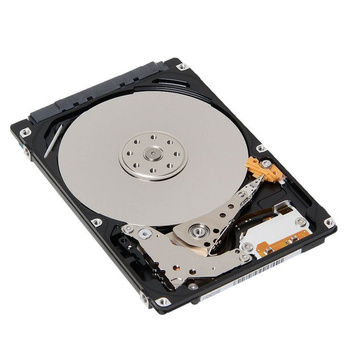 HDD Toshiba MQ01ABF050 2.5" 500GB SATA3 5400RPM 8MB