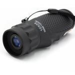 Monocular Technaxx 10x25 TX-176 black