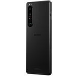 Sony Xperia 1 III 12/256GB Dual SIM 5G black