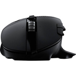Mysz gamingowa Logitech G604 Lightspeed/Uszkodzone opakowanie