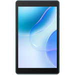 Tablet Blackview TAB 50 Wifi 4GB/128GB Wifi Niebieski bez ładowarki