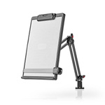 Uchwyt na dokumenty Nedis ERGOCH300BK A4/Uszkodzone opakowanie