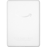 Czytnik e-Booków Amazon Kindle 10/6"/WiFi/8GB/special offers/White