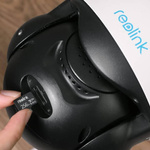 Karta pamięci Reolink 256GB Micro SD card