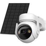 Kamera IMOU Cell PT Lite 3MP z panelem słonecznym