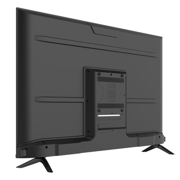 Telewizor Šilelis TV-55