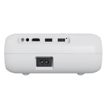 Projektor multimedialny 1080p Technaxx TX-332