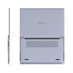 Laptop Blackview AceBook-6 N150/15.6” FHD/16GB/SSD 512GB/BT/Win 11 Gray