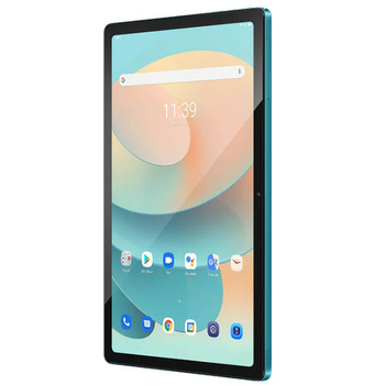 Tablet Blackview TAB11 8/128 GB Blue LTE
