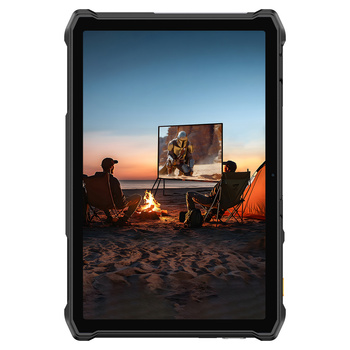 Tablet Ulefone Armor Pad 5 Ultra 12GB/512GB 5G