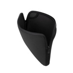 Etui na laptop 13" Rivacase 5123 czarny