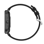 Smartwatch BT Denver  SWC-187 czarny