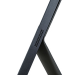 Przenośny monitor Denver PMO-15602 15,6’’