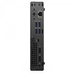 Komputer stacjonarny używany Dell Optiplex 3090 Micro i5-10500T/16GB/256GB/W11P