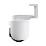 Kamera IP Xiaomi Outdoor Camera CW700S