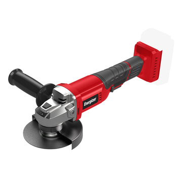 Szlifierka delta Energizer 20V bez akumulatora