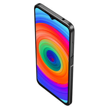 Smartphone Ulefone Note 14 3GB/16GB (black)