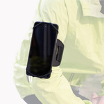 Opaska sportowa Ulefone Sports Armband