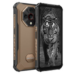 Smartphone Ulefone Armor X16 6/128GB (Sand Dune)