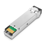 SFP Cudy 155Mb/s